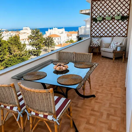 Alma Apartman *