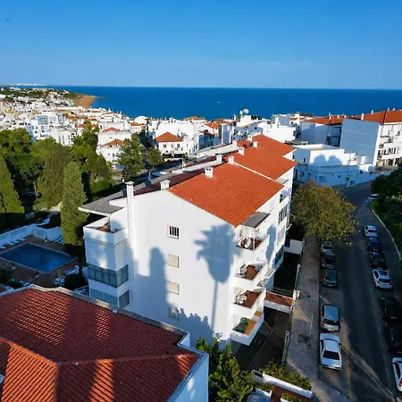 Alma * Albufeira