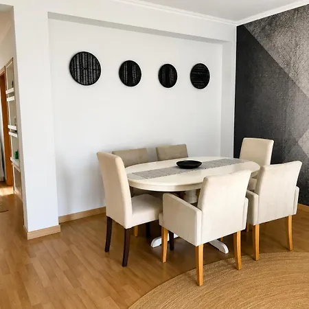 Alma Apartman *